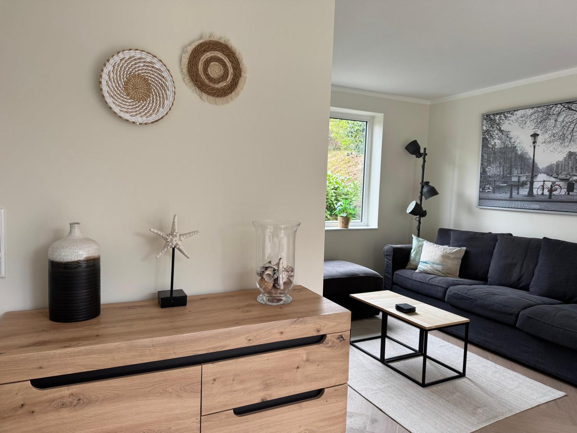 Huebsches Ferienhaus In Ouddorp - Fusslaeufig Zum Strand Und Zentrum 外观 照片