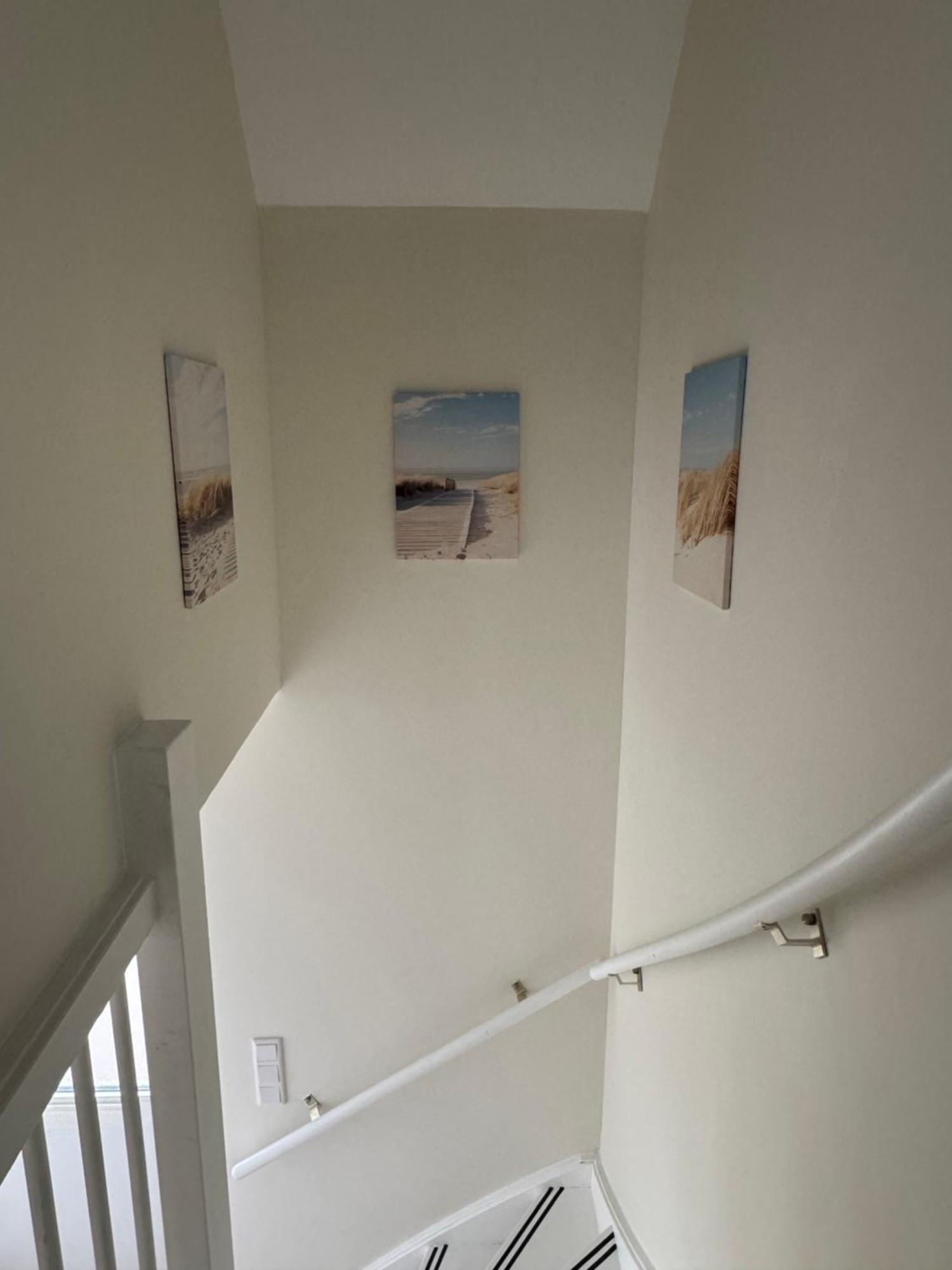 Huebsches Ferienhaus In Ouddorp - Fusslaeufig Zum Strand Und Zentrum 外观 照片